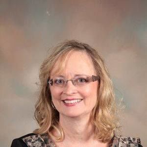 Meet your Posher, Ginger